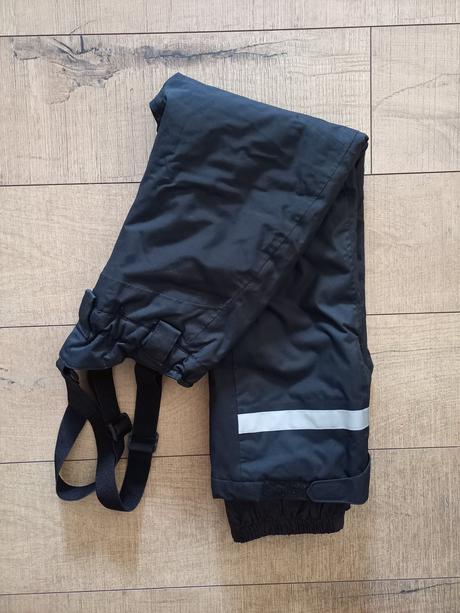 Oteplovacky lindex, lindex,140