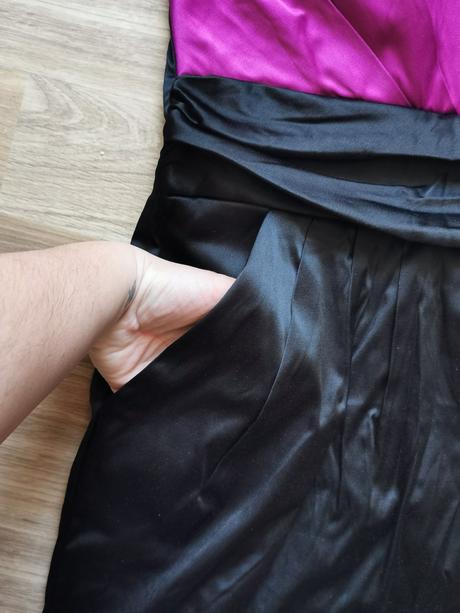 Dámske šaty, amisu,m