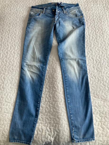 Met rifle v.28, met,s