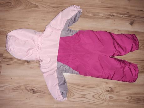 Oteplovacky, lupilu,74