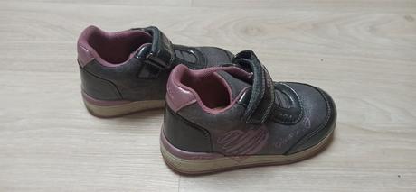 Topánky geox, geox,24