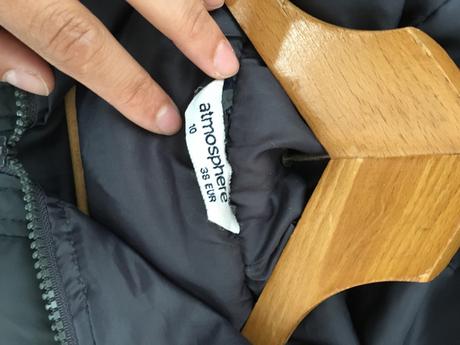 Vesta, atmosphere,38