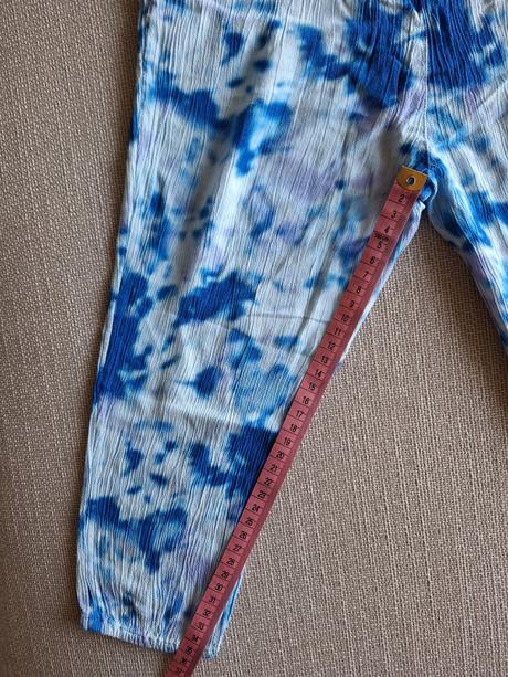 Letné nohavice, next,104