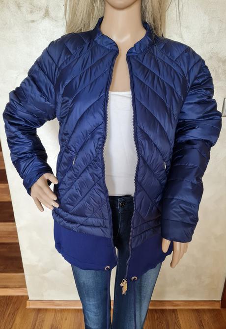 Twinset prechodna bunda - pc 246 eur, twinset,s