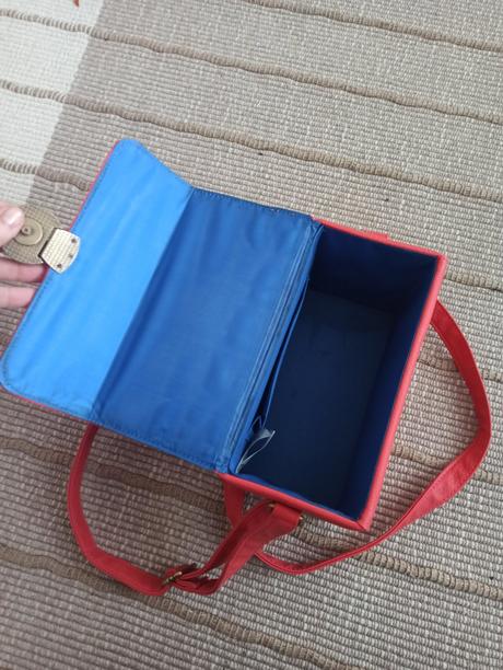 Kabelka primark, primark