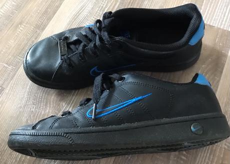 Nike tenisky, nike,38