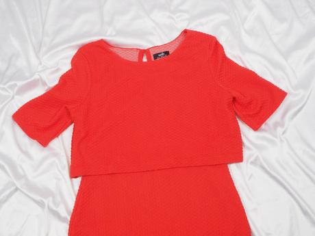 Kvalitné úpletové šaty wallis, wallis,40