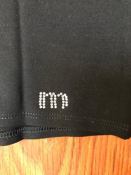 Komplet mexton 38, s