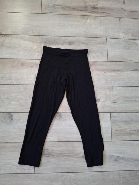 Legíny velkost s, s