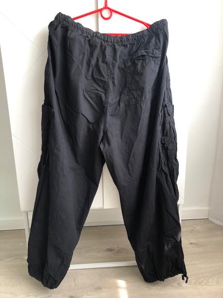 Nohavice jaded london xl/xxl, xl