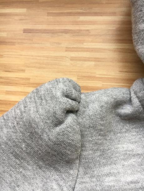 Srncekova supravka, lupilu,74