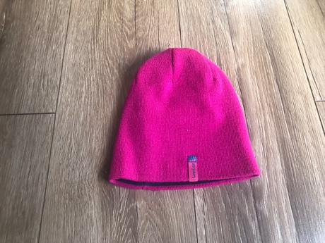 Čiapka wedze, wedze,128