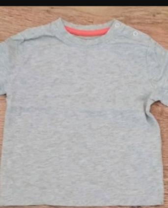 Tričko 86/92, kuniboo,86