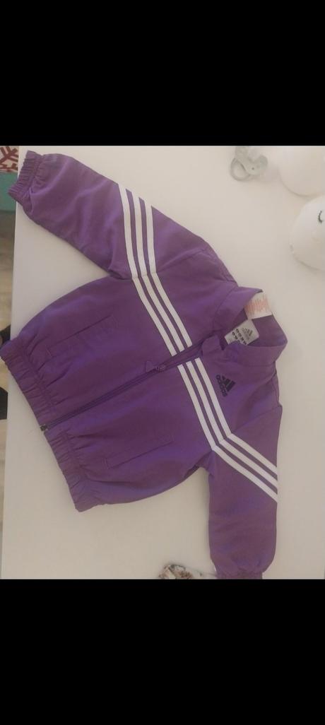 Mikina adidas, adidas,74