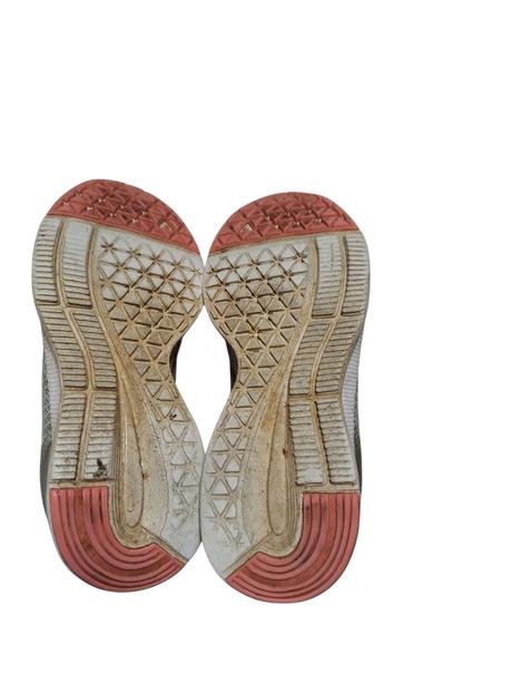 Dievčenské tenisky, 33