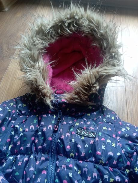 Pidilidi bunda v 98, pidilidi,98