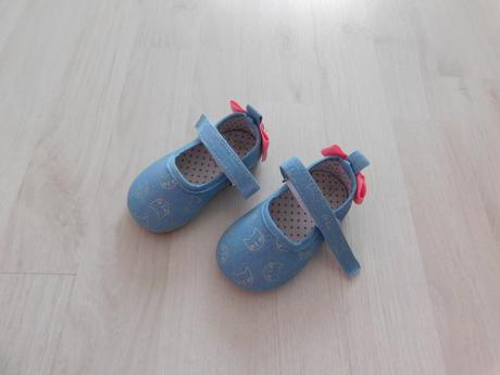 Balerínky č.19, 19