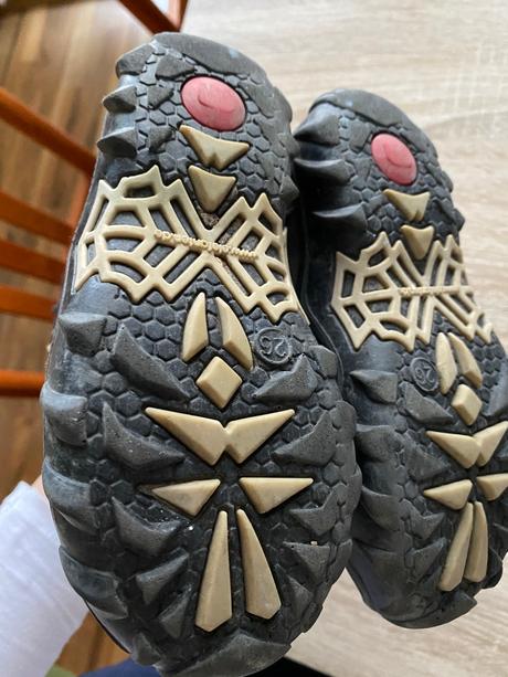 Čižmy, elefanten,26