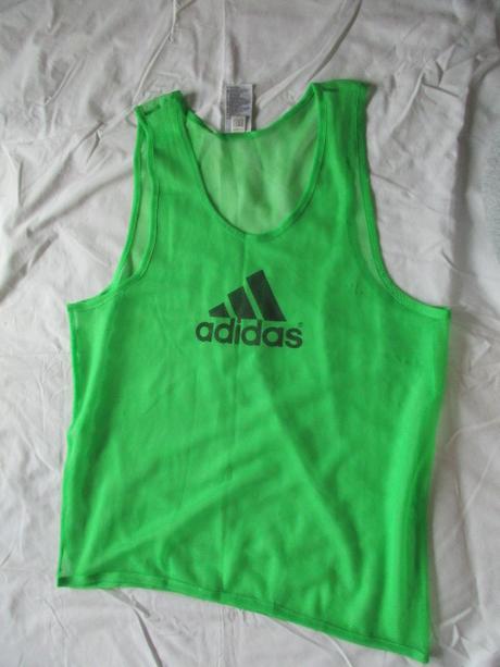 Športové tričko, adidas,m