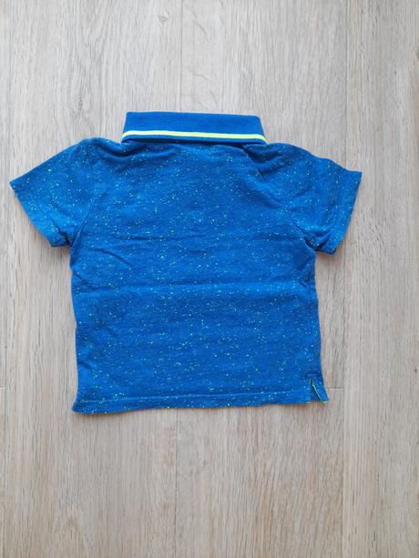 Polotričko, s.oliver,74