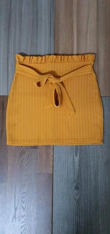 Sukna pretty little thing vel. 40, 40