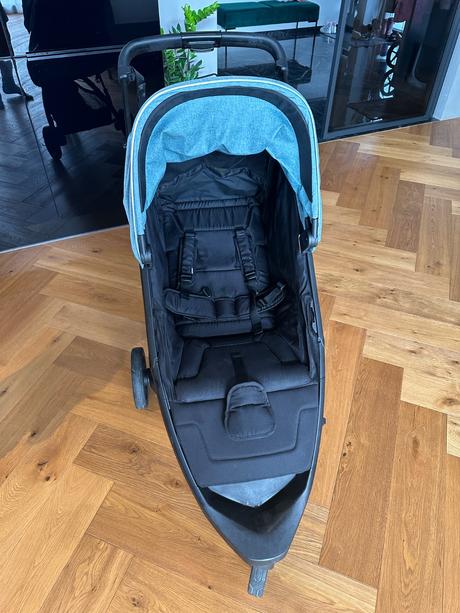 Thule spring, thule,thule spring