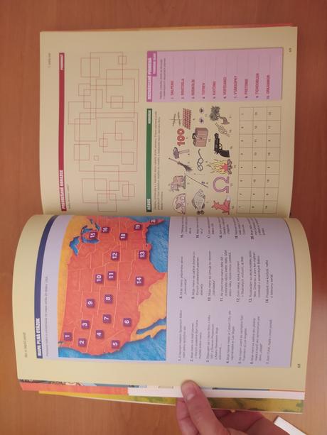 Ako si zlepšiť pamäť, 