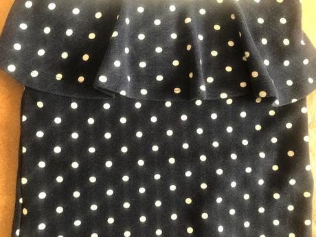Hello kitty saty, h&m,110