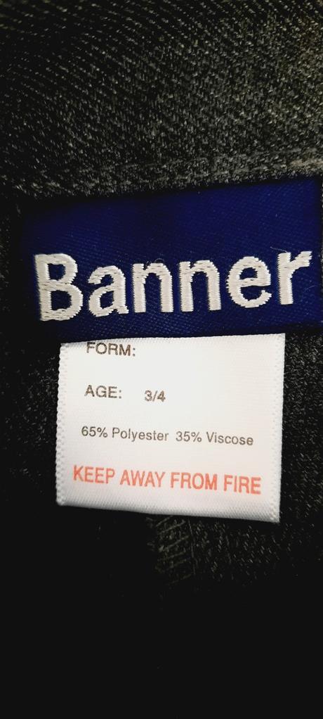 Elegantná sukňa., 104 / 110