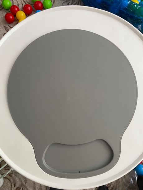 Aktívne centrum skip hop,