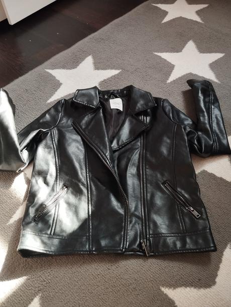 Koženka, sinsay,146