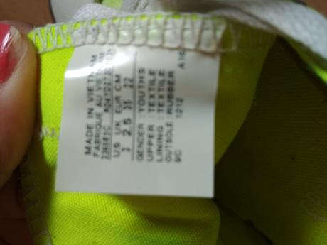 Converse top stav, converse,35