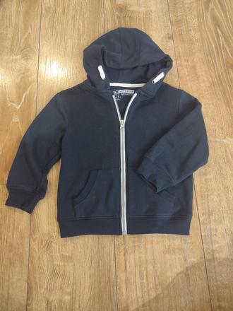 Mikina rebel 110, rebel kids,110