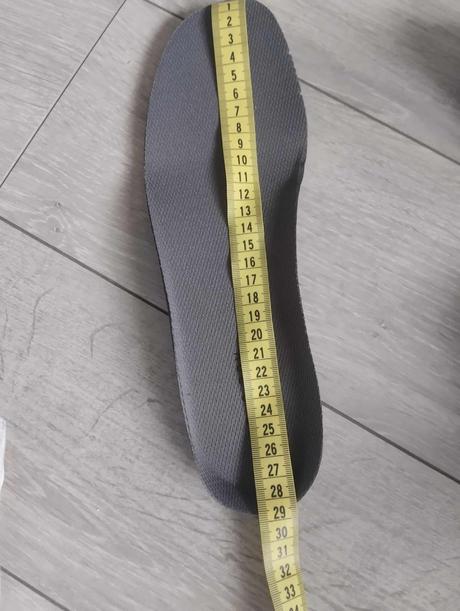 Zimné topánky adidas, adidas,44