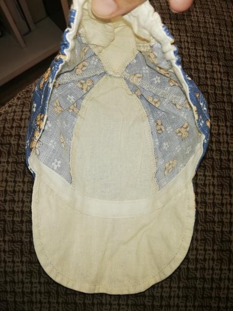 Tenka letna siltovka, 62