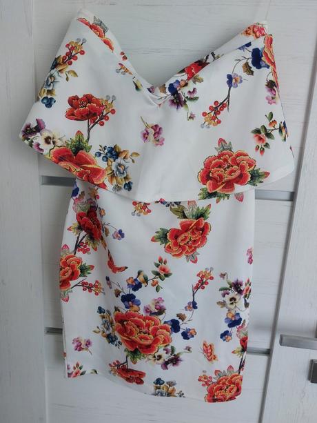 Dámske šaty, gate,m