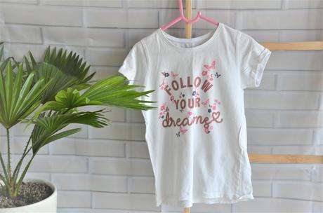 Tričko primark-140, primark,140