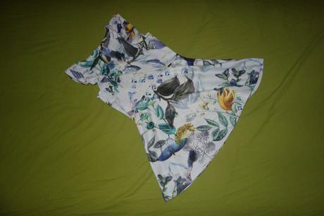 Upletove satocky next, next,104