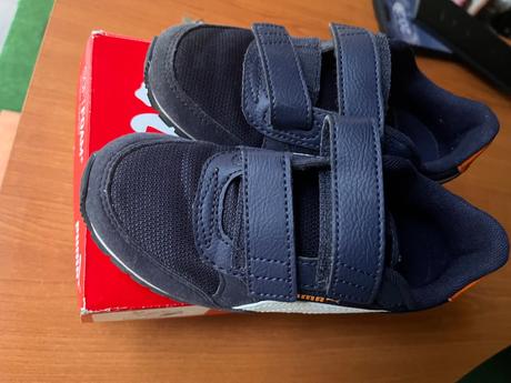 Botasky puma velkost 29, puma,29