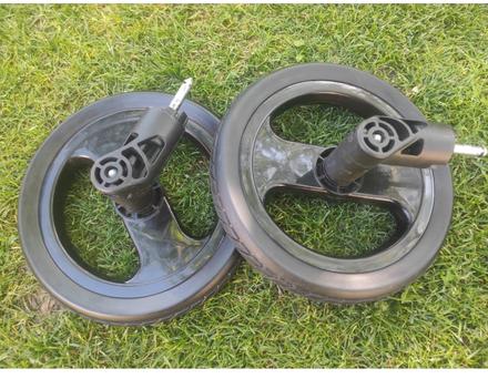 Off road kolesá peg perego, peg-pérego,peg-pérego book s