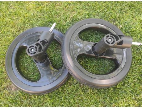 Off road kolesá peg perego, peg-pérego,peg-pérego book s