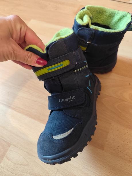 Superfit 30, superfit,30