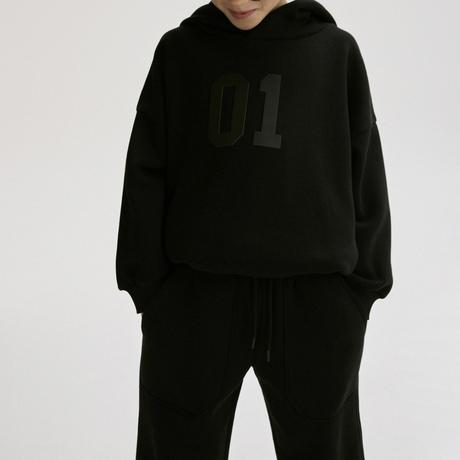 Kvalitna teplakova suprava reserved 158 top stav, reserved,158