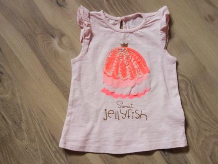 Tričko l.c.waikiki, 92