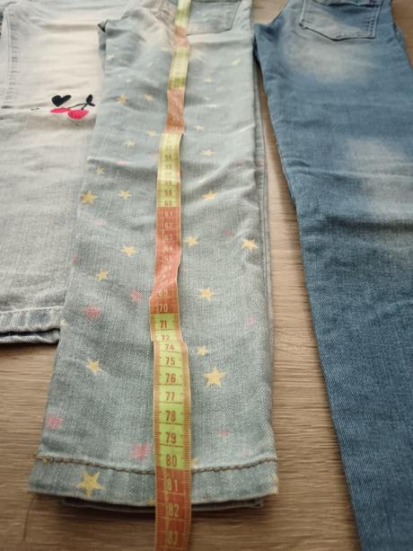 3ks rifli, pepco,134