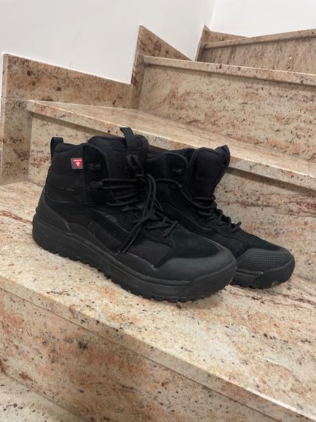 Topanky vans, vans,42