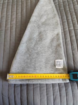 Ciapka little people, little people,80