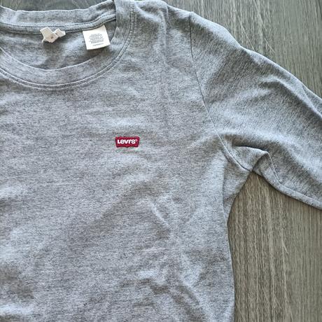 Tričko top levis, levis,34 / xs