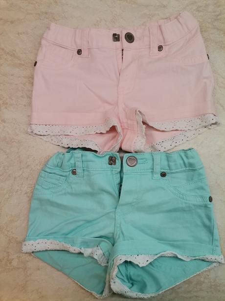 Šortky, dopodopo,122