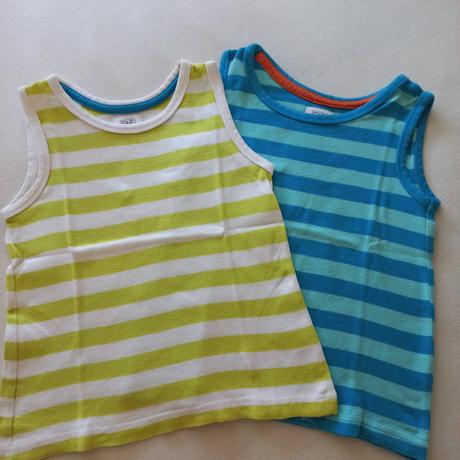 Tielka na leto, f&f,98